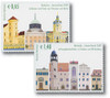 357332 - Mint Stamp(s)