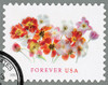 1303161 - Used Stamp(s)