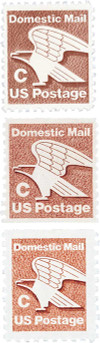 308775 - Mint Stamp(s)