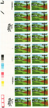 310630 - Mint Stamp(s)