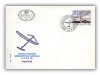 69661 - First Day Cover