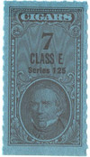 296914 - Mint Stamp(s)