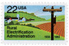 310629 - Mint Stamp(s)