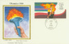 297511 - First Day Cover