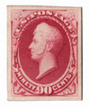 306187 - Mint Stamp(s)