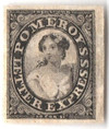 301523 - Mint Stamp(s)