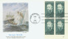 310048 - First Day Cover