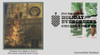 334970 - First Day Cover