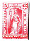 287465 - Mint Stamp(s)