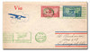 340540 - First Day Cover