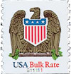 315219 - Mint Stamp(s)