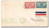 340541 - First Day Cover