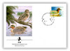 60006 - First Day Cover