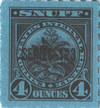 296974 - Mint Stamp(s)