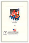 46529 - First Day Cover