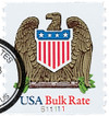 315223 - Used Stamp(s)