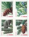 334973 - Mint Stamp(s)