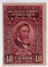 354499 - Mint Stamp(s)