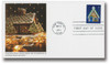 337704 - First Day Cover