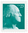 327631 - Mint Stamp(s)