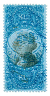 293426 - Used Stamp(s)