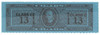 296777 - Mint Stamp(s)