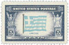 345793 - Mint Stamp(s)