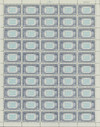 345795 - Mint Stamp(s)