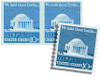 304750 - Mint Stamp(s)