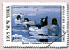 38382 - Mint Stamp(s)