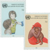 357386 - Mint Stamp(s)