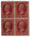 270534 - Unused Stamp(s) 