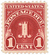 277862 - Mint Stamp(s)