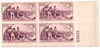 345701 - Mint Stamp(s)