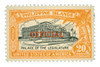 353539 - Mint Stamp(s)