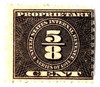 288256 - Mint Stamp(s)