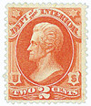 286480 - Unused Stamp(s) 