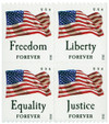 336333 - Mint Stamp(s)