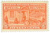 276243 - Mint Stamp(s)