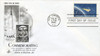 301741 - First Day Cover