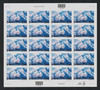 274116 - Mint Stamp(s)