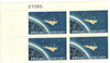 301747 - Mint Stamp(s)