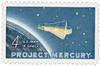 301746 - Mint Stamp(s)