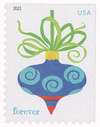 335704 - Mint Stamp(s)