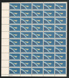 301748 - Mint Stamp(s)