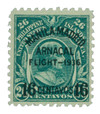 353198 - Mint Stamp(s)