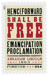 336799 - Mint Stamp(s)