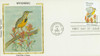 309211 - First Day Cover