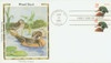 313942 - First Day Cover