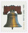 332227 - Mint Stamp(s)